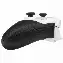 Геймпад Microsoft Xbox Elite 2, White, белый