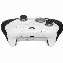 Геймпад Microsoft Xbox Elite 2, White, белый