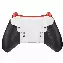 Геймпад Microsoft Xbox Elite 2, Red, красный