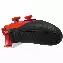 Геймпад Microsoft Xbox Elite 2, Red, красный