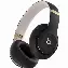 Наушники Beats Studio Pro, Black/Gold