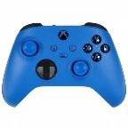 Microsoft Xbox Series