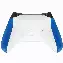 Геймпад Microsoft Xbox Series, Blue, синий