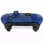 Геймпад Microsoft Xbox Series, Blue, синий