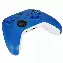 Геймпад Microsoft Xbox Series, Blue, синий