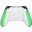 Геймпад Microsoft Xbox Series, Green, зеленый