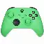 Геймпад Microsoft Xbox Series, Green, зеленый
