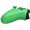 Геймпад Microsoft Xbox Series, Green, зеленый