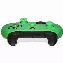 Геймпад Microsoft Xbox Series, Green, зеленый