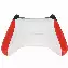 Геймпад Microsoft Xbox Series, Red, красный