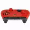 Геймпад Microsoft Xbox Series, Red, красный