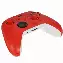 Геймпад Microsoft Xbox Series, Red, красный