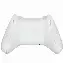 Геймпад Microsoft Xbox Series, White, белый