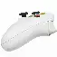 Геймпад Microsoft Xbox Series, White, белый