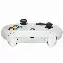 Геймпад Microsoft Xbox Series, White, белый