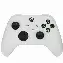Геймпад Microsoft Xbox Series, White, белый