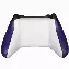 Геймпад Microsoft Xbox Series, Purple, фиолетовый