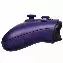 Геймпад Microsoft Xbox Series, Purple, фиолетовый