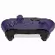 Геймпад Microsoft Xbox Series, Purple, фиолетовый