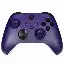 Геймпад Microsoft Xbox Series, Purple, фиолетовый