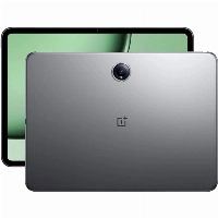 Планшет OnePlus Pad Pro 16/512 GB, Gray, серый