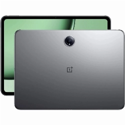 Планшет OnePlus Pad Pro 16/512 GB, Gray, серый