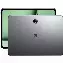 Планшет OnePlus Pad Pro 16/512 GB, Gray, серый