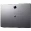 Планшет OnePlus Pad Pro 16/512 GB, Gray, серый