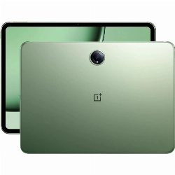 Планшет OnePlus Pad Pro 16/512 GB, Green, зеленый