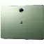 Планшет OnePlus Pad Pro 16/512 GB, Green, зеленый