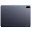 Планшет OnePlus Pad 3 12/256 GB, Wi-Fi, Blue, синий