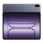 OnePlus Pad 3