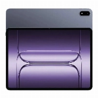 Планшет OnePlus Pad 3 12/256 GB, Wi-Fi, Blue, синий
