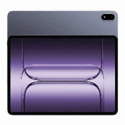 Планшет OnePlus Pad 3 12/256 GB, Wi-Fi, Blue, синий