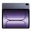 Планшет OnePlus Pad 3 12/256 GB, Wi-Fi, Blue, синий