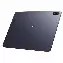 Планшет OnePlus Pad 3 12/256 GB, Wi-Fi, Blue, синий