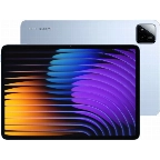 Xiaomi Pad 7