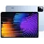 Планшет Xiaomi Pad 7 8/256Gb, Wi-Fi, Blue, синий
