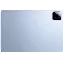 Планшет Xiaomi Pad 7 8/256Gb, Wi-Fi, Blue, синий