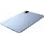 Планшет Xiaomi Pad 7 8/256Gb, Wi-Fi, Blue, синий