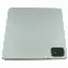 Планшет Xiaomi Pad 7 8/128Gb, Wi-Fi, Green, зеленый