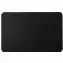 Планшет Xiaomi Pad 7 12/256Gb, Wi-Fi, Gray, серый