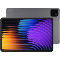 Планшет Xiaomi Pad 7 8/256Gb, Wi-Fi, Gray, серый