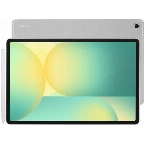 Samsung Galaxy Tab S10 FE Plus