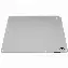Планшет Samsung Galaxy Tab S10 FE Plus, 8/128 ГБ, Wi-Fi, Silver, серебристый
