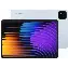 Планшет Xiaomi Pad 7 Pro 12/512Gb, Wi-Fi, Blue, синий