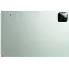 Планшет Xiaomi Pad 7 Pro 12/512Gb, Wi-Fi, Green, зеленый