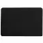 Планшет Xiaomi Pad 7 Pro 8/256Gb, Wi-Fi, Gray, серый