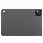 Планшет Xiaomi Pad 7 Pro 8/256Gb, Wi-Fi, Gray, серый