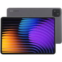 Планшет Xiaomi Pad 7 Pro 12/512Gb, Wi-Fi, Gray, серый